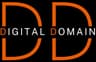 digital-domain-logo